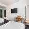Sydney Central YHA