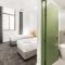 Sydney Central YHA
