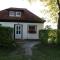 Ferienwohnung bei Antje Timm