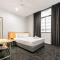 Sydney Central YHA
