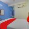 Hotel O Satya Inn