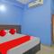 Hotel O Satya Inn
