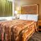 Econo Lodge Ellensburg Near University