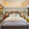 InterContinental Wuxi Taihu New City by IHG