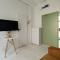 Euforia Apartamenty - 罗兹