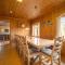 Storhytta - 16p - With Sauna & By the Water - 弗罗达尔