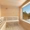 Ivar Hytte - 6p - With Sauna