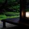 Suwa Grand Shrine Kameya Inn