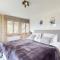 Arnold COCOONING & VIEW chalet 12 personnes Les Masses