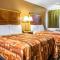 Econo Lodge Ellensburg Near University