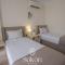 Sokón Residence - Cairo- New Cairo - Madinaty - B10 - New cairo