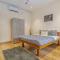 Sundream Palms by VEO - Part of StayVista with Pool, Lawn, BBQ - Alibag