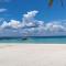 Hideaway dreamisland property rental - Pooc