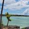 Hideaway dreamisland property rental - Pooc