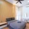 Bandar Puteri Puchong Cozy Staycation at Le Pavilion - near SetiaWalk - 普崇