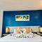 ON Hotel Phuket - SHA