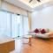 Bandar Puteri Puchong Cozy Staycation at Le Pavilion - near SetiaWalk - 普崇