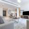 MyDuomo- Stylish 1BR, Park & Community views-209 - Дубай