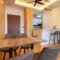 Bandar Puteri Puchong Cozy Staycation at Le Pavilion - near SetiaWalk - 普崇