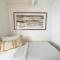 Panoramic Ocean View Cottage Unit #4