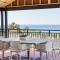Seaview Retreat