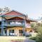 Seaview Retreat