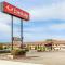 Econo Lodge Ellensburg Near University