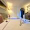 ON Hotel Phuket - SHA