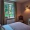 Lake & Library boutique Hotel