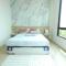 The Pearl Residence House-At least 2 months - Bang O
