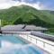 Hakone Gora KARAKU - Hakone