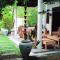 Belle Mirissa Guesthouse - 米瑞莎