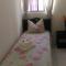 Apartamento Alice Tenório
