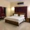 A One Guest House Karachi - 卡拉奇