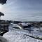 Stylish and Spacious Apartment in the Heart of Beitostølen - Beitostøl