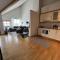 Stylish and Spacious Apartment in the Heart of Beitostølen - Beitostøl