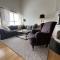 Stylish and Spacious Apartment in the Heart of Beitostølen - Beitostøl
