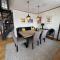 Stylish and Spacious Apartment in the Heart of Beitostølen - Beitostøl