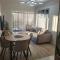 Baltic Waves Resort B110 - 米兹多洛杰