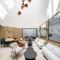 Baltic Waves Resort B110 - 米兹多洛杰