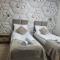 Baltic Waves Resort B110 - 米兹多洛杰