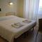 Pensione Piemonte Loreto - Loreto