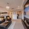 Sunlit Sanctuary with Private Patio in Wigram - 基督城