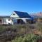 Botterboom - Private Karoo Campsite - Barrydale