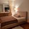 Cozy with parking - Zemun