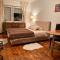Cozy with parking - Zemun