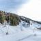 LE RIDGE Appartement Premium - Les Arcs Paradiski