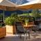 Hotel Erlebach 4-Sterne-Superior