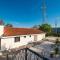 Stunning Home In Srinjine With Wifi - Srinjine