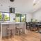 Stunning Home In Srinjine With Wifi - Srinjine